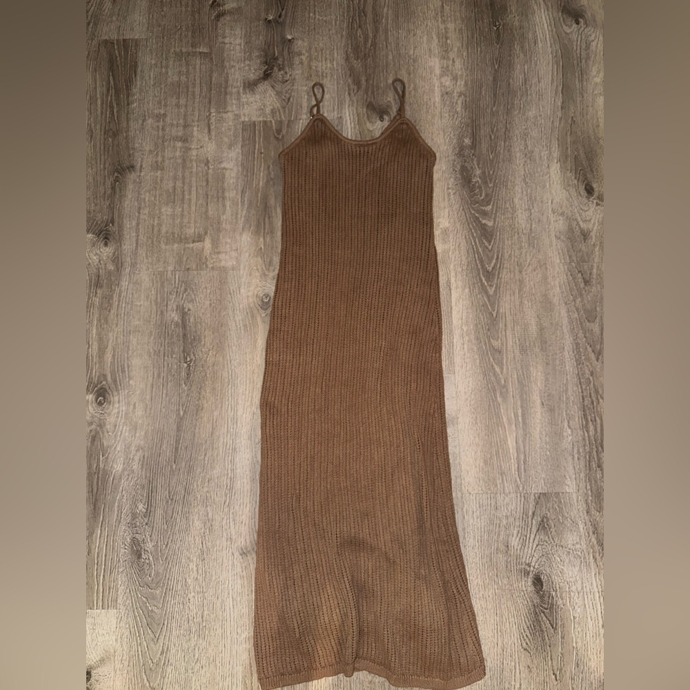 Spring Clothes Bundle - image 6